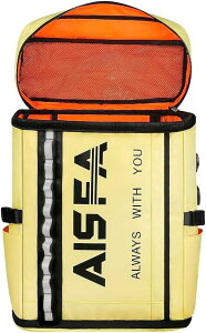 [AISFA] bN Y h obNpbNXNGA bNTbN 17C` PC rWlXbN bvgbvobN 2w g@\e C/ٓ[ ʋ w obO USB[d|[gt3