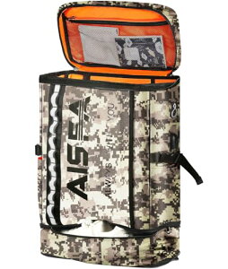 [AISFA] bN Y bNTbN h obNpbN XNGA bNTbN h17C`PC rWlXbN bvgbvobN2w g@\ e bag C/ٓ[ USB[d|[