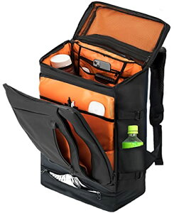 [ABIBA] bN Y bNTbN e ʊw Z w ʋ rWlX XNGA {bNX 2w C ٓ[