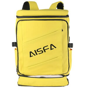 [AISFA] bN Y oR bNTbN XNGA obNpbN e h 15.6C` PC rWlXbN bvgbvobN USB[d|[gt 30L AEghA obO s ʋ C/