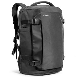 [tomtoc] s bN e 40L @ rWlX obNpbN sobO Jo bNTbN Y @\ 17.3^PCΉ H  h ʊw ʋ gx o 