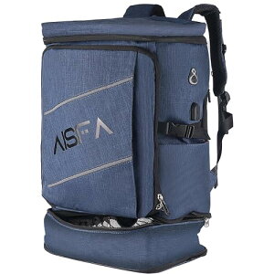 [AISFA] bN Y bNTbN rWlXbN XNGA obNpbN 17C` PC g@\ 30L e USB[d|[gt s oR ʋ ʊw w C/ٓ[ (u[ubN)