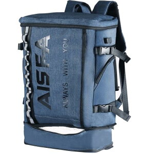 [AISFA] bN Y e hЃbNTbN XNGA RoobNpbN 30Lh 15.6C` PC rWlX bvgbvobN USB[d|[gt AEghARo s ʊw o v h