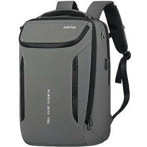 [AISFA] bNY rWlXbN bNTbN 17C` PC rWlX obNpbN bvgbvobN bage USB[d@\t30L jp AEghAs w obO ʋ Cw