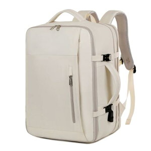 [SUMOCMI] bN rWlXbN fB[X Y bN g e 4WAY 14 180°JfUC h @ sobO |Pbg fB[X bNTbN @