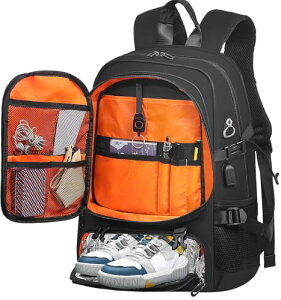 [AISFA] bN Y rWlXbN bNTbNy2024 xCȂɂ镉Syz h PC Jo e  15.6C` [\ obO USB[d|[g 30L X|[c AEghA s