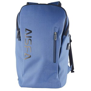 [AISFA] bNY e X|[cbNTbN h obNpbN 17C` PC rWlX bN bvgbvobN bage USB[d@\t30L AEghA oR s w ʋ j