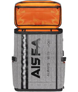 [AISFA] bN Y obNpbN XNGA bNTbN 17C` PC rWlXbN bvgbvobN 2w g@\e C/ٓ[ ʋ w obO USB[d|[gt30L A