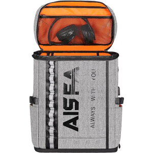 [AISFA] bN Y bNTbN obNpbN XNGA h bNTbN h 17C`PC rWlXbN bvgbvobN 2w g@\ e bag C/ٓ[ USB[d|[