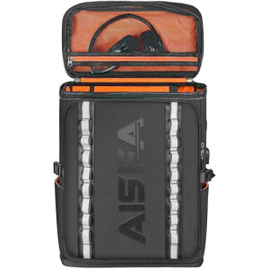 [AISFA] bN Y bNTbN obNpbN XNGA bNTbN h 17C`PC rWlXbN bvgbvobN 2w g@\ e bag C/ٓ[ USB[d|[gt