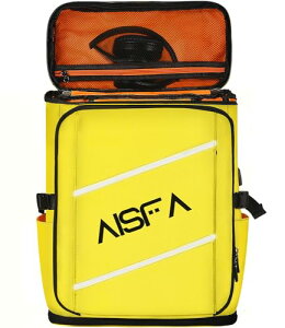 [AISFA] bN Y bNTbN obNpbN XNGA bNTbN h 17C`PC rWlXbN bvgbvobN 2w g@\ e bag C/ٓ[ USB[d|[gt