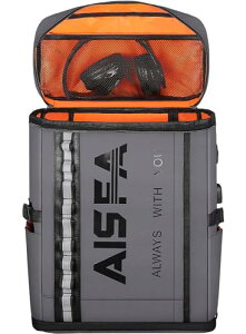 [AISFA] bN Y bNTbN obNpbN XNGA bNTbN h 17C`PC rWlXbN bvgbvobN 2w g@\ e bag C/ٓ[ USB[d|[gt