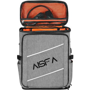 [AISFA] bN Y bNTbN h obNpbN XNGA bNTbN h17C`PC rWlXbN bvgbvobN2w g@\ e bag C/ٓ[ USB[d|[