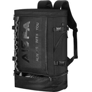 [AISFA] bN Y oR bNTbN XNGA obNpbN e h 17C` PC rWlXbN bvgbvobN USB[d|[gt 30L AEghA obO s ʋ C/