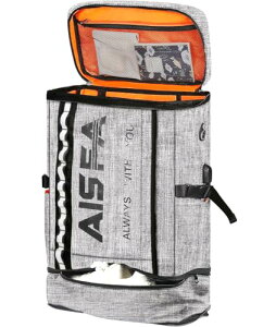 [AISFA] �����b�N �����Y ��e�� �h�Ѓ����b�N�T�b�N �X�N�G�A �R�o�o�b�N�p�b�N 30L�h�� 15.6�C���` PC �r�W�l�X ���b�v�g�b�v�o�b�N USB�[�d�|�[�g�t�� �A�E�g�h�A�R�o ���s �ʊw �o�� ��v �h