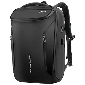 [AISFA] bNY rWlXbN bNTbN 17C` PC rWlX obNpbN bvgbvobN bage USB[d@\t30L jp AEghAs w obO ʋ Cw