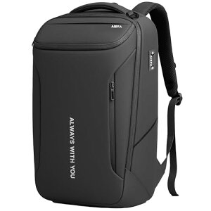 [AISFA] bNY rWlXbN bNTbN 17C` PC rWlX obNpbN bvgbvobN bage USB[d@\t30L jp AEghAs w obO ʋ Cw