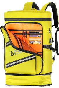 [AISFA] bN Y bNTbN XNGA obNpbN 17C` PC rWlX USB[d|[gt 30L e AEghA s ʋ ʊw w C/ٓ[ (CG[)