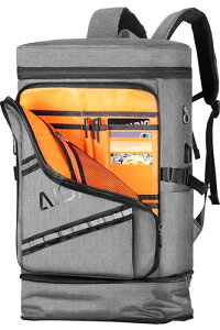 [AISFA]bN Y bNTbN XNGA obNpbN 17C` PC rWlX USB[d|[gt 30L e AEghA s ʋ ʊw w C/ٓ[ (O[)