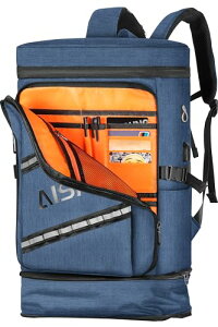 [AISFA] bN Y bNTbN XNGA obNpbN 17C` PC rWlX USB[d|[gt 30L e AEghA s ʋ ʊw w C/ٓ[ (u[)