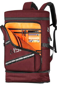 [AISFA] bN Y bNTbN XNGA obNpbN 17C` PC rWlX USB[d|[gt 30L e AEghA s ʋ ʊw w C/ٓ[ (bh)