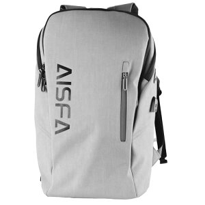 [AISFA] bNY e X|[cbNTbN h obNpbN 17C` PC rWlX bN bvgbvobN bage USB[d@\t30L AEghA oR s w ʋ j