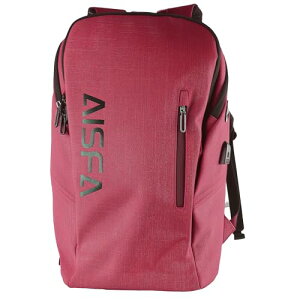 [AISFA] bNY e X|[cbNTbN h obNpbN 17C` PC rWlX bN bvgbvobN bage USB[d@\t30L AEghA oR s w ʋ j