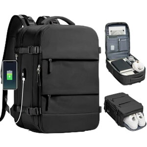 [WEFLIER] rWlX s bN }`g e45L @ obNpbNH 14/15.6/17C` PCbN y bNTbNY A4[ ʋ Z ʊw o s jp 