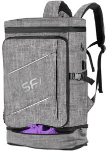 [AISFA] bN Y bNTbN rWlXbN XNGA obNpbN 17C` PC rWlX 30L e USB[d|[gt AEghA s oR ʋ ʊw w C/ٓ[ (O