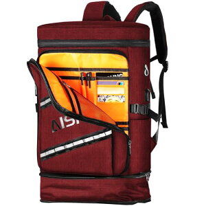 [AISFA] bN Y bNTbN rWlXbN XNGA obNpbN 17C` PC rWlX 30L e USB[d|[gt AEghA s oR ʋ ʊw w C/ٓ[(b