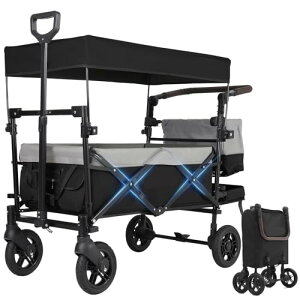 t L[S @\ykXvO&xAOz  yvbVEvpnhz É݌v e120L ω׏d150kg ^b` AEghAS LvEԌ