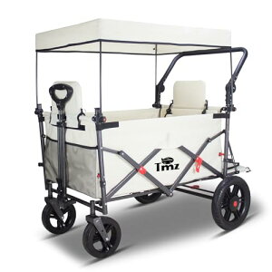 TMZ L[S ܂肽ݎ AEghASAAV[gƃV[gxgt@\J[gA׎g\Atgnh+AvbVnhAl֎O\AXgbp[