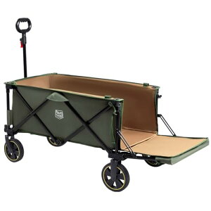 TIMBER RIDGE AEghAS ܂ Ή ^b` ω׏d100kg [ e130L+43L [|Pbg L[S AEghAL[ LvS (O[)