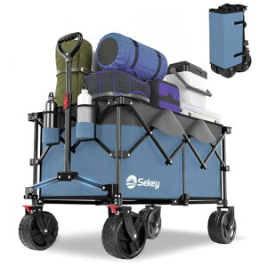 Sekey L[S e200L ω׏d200kg ya20cm̓^Cz AEghAS yxAOz 葖s gsv ^b`^ LvJ[g [ LvEނ