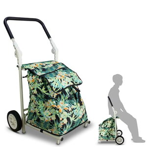 TMZ VbsOJ[gAJ[gA܂ݎ VbsOL[A[LJ[gGRobO    Vv ֗ RpNg y Lv ^Aċxe