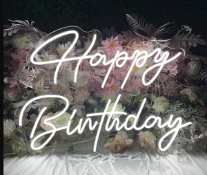 LED lInbs[o[Xf[wiCgp[eB[͋CCgQiCgCgǃA[g̑ɍœK USB `F[Cgϒ 5V