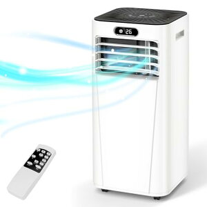 JUUE X|bgN[[ |[^uN[[ [//@\ 6-9Ή X|bgGAR 2Kiʒ \25L/ 24Ԑ؃^C}[ mh ړGAR Hsv Ar