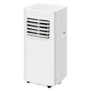 Litake X|bgN[[ ړGAR ƒp 2.2KW 7-10 Hsv X|bgGAR ╗   É݌v MǑ΍ ^  ₷݃[h LX^[t Rt mh