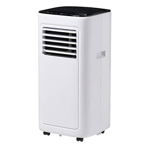 �L�d �ړ����N�[���[ 2.1kW �H���s�v �A�[�X���s�v �╗ ���� ���� �����R�� �^�C�}�[ �m���h�������� �r�M�_�N�g�t �h�����z�[�X�t KEP211R