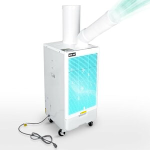 AutoGo X|bgN[[Ɩp GAR Hsv u^ ړ [   |[^uGAR H q ȃGl rM_Ngt X|bgN[[ Ɩp