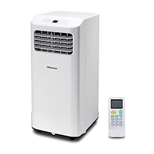 �n�C�Z���X �X�|�b�g�G�A�R�� 2.0/2.2kW HPAC-22D �H���s�v �u���^ 2021�N���f��