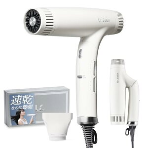 Ur.Salon wAhC[ 啗  _uCCI ܂ݎ ԊO c yʃRpNg ÓdC É 3iK x4iK 擾 1200W I[gN[jO@\ et P