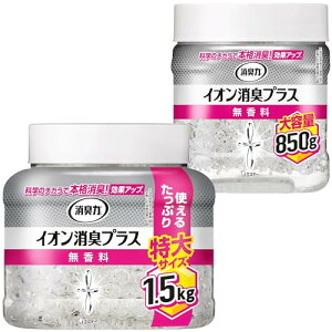 L CILvX [܂Ƃߔ] Lr[Y  gCp u^ { e850g + 1.5kg NAr[Y p  rO Lb` gCL L F