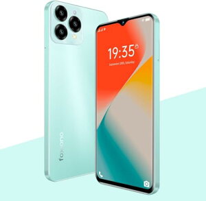 X}[gtH { SIMt[8GB RAM+64GB ROM 1TBg\ H91 AndroidSIMt[X}[gtH { 4GΉ 8RACPU 13MPJ 4000mAh e obe[ fAOTG GPSΉ/WiFi ZKF؍ (΂ł)