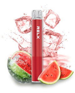 RELX(bNX) }WbNS[ Magicgo dqV[V dq^oR 700 ? xCv ^[Ȃ jR`[ 100%t[o[ 700z Lbh ĝ X^CbVȃfUC (XCJ)