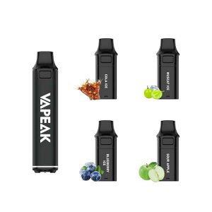 dq^oR vape V[V 28,000z\ 4Zbg e ʒ߉\ Type-C[d J[gbWŌJԂgp\ ߉։T|[g jR`0 ^[0 {́{POD4Zbg