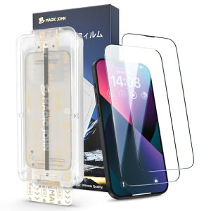 yzMAGIC JOHN Ή iPhone 13/13Pro/14/16e p KXtB 2Zbg ߗ }WbNKChgt \tɊȒP YȂ CAX 9Hdx ϏՌ Uh~ GSnǂ