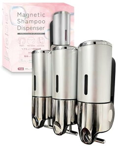 yŌ܂ŎgƎ݌vz Vv[fBXyT[ }Olbg fBXyT[ Vv[{g e   Ǌ| {ƓƎJ yurila (Vo[, 3{Zbg)