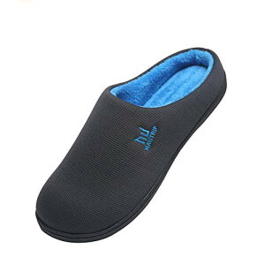 [MAIITRIP] ���[���V���[�Y �����Y �X���b�p ����������p �y�� ����X���b�p �~�p �h�� �g���� ����~�ߕt�� �R�ۉq�� �n�E�X�X���b�p �l�C �j��6�F�_ �[�N�O���[/�u���[S(25-26cm)