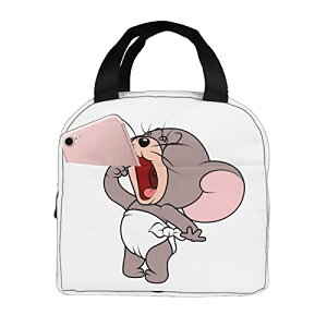 gƃWF[ ۗ ܌ `obO ubN ٓ ۉ ۗobO t@Xi[t RpNg ٓ \tgN[[obO g[gEGRobO